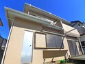 リプロハウス千葉市稲毛区園生町