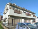 ライトリバー宮原