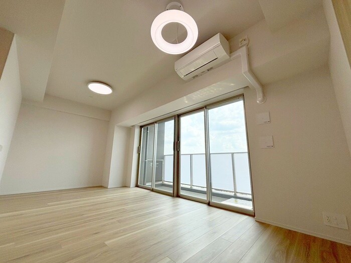 物件内観写真15　(居室)