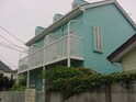 パンシオン本鵠沼Ｂ