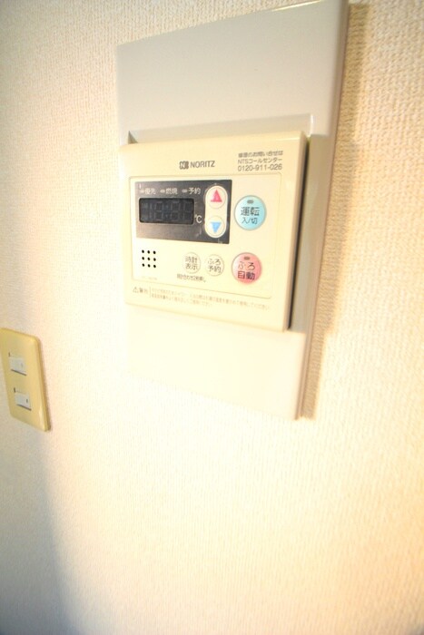 物件内観写真19　(内観写真)