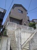 サテライトＡ・Ｔ