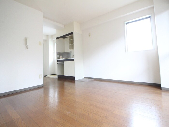 物件内観写真8　(内観写真)