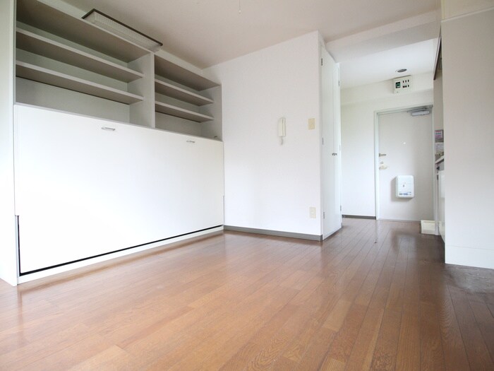 物件内観写真19　(居室)