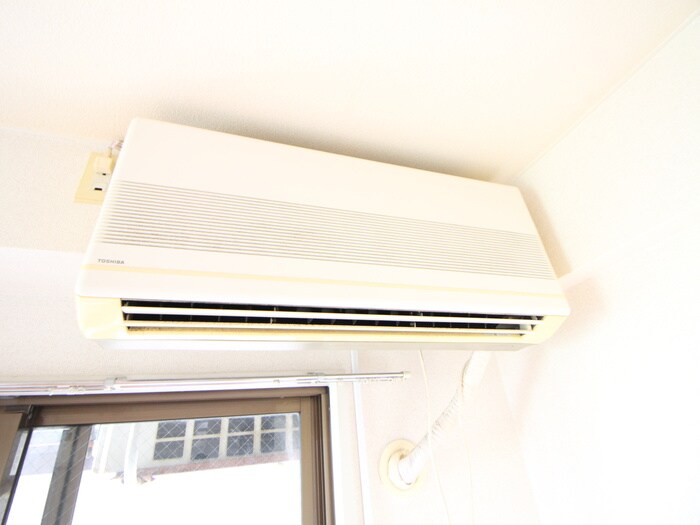 物件内観写真21　(内観写真)