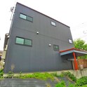 M-house