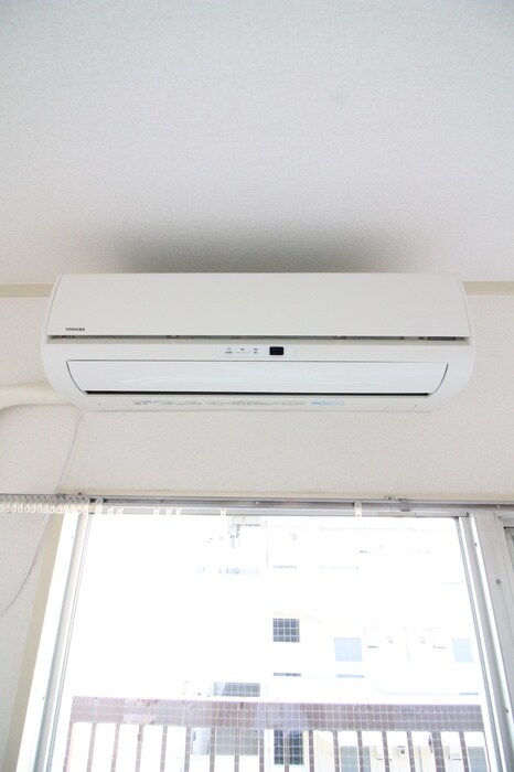 物件内観写真18　(内観写真)