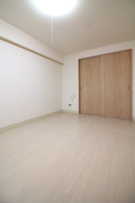 物件内観写真22　(居室)