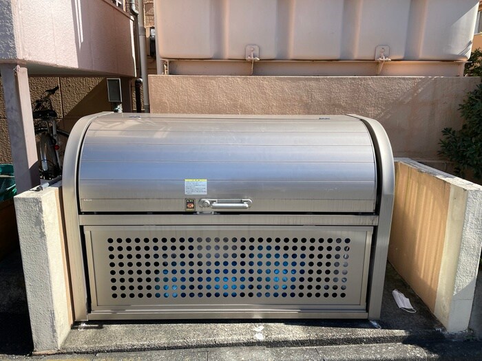 物件外観写真5　(その他)