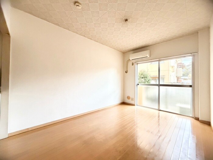 物件内観写真17　(居室)