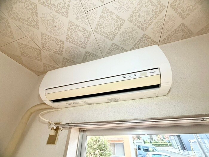 物件内観写真19　(内観写真)