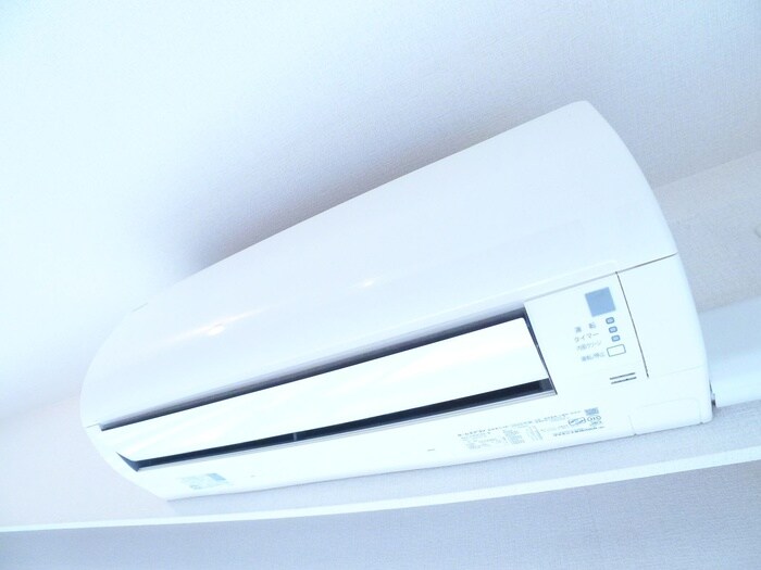 物件内観写真18　(内観写真)