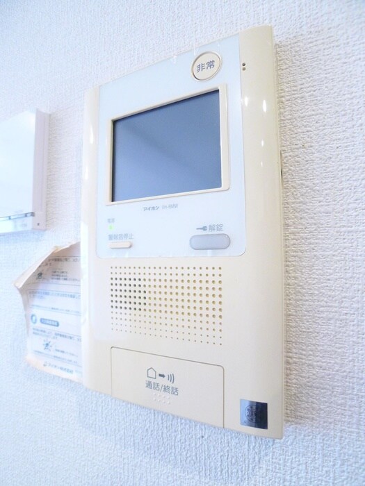 物件内観写真19　(内観写真)