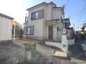 平方戸建
