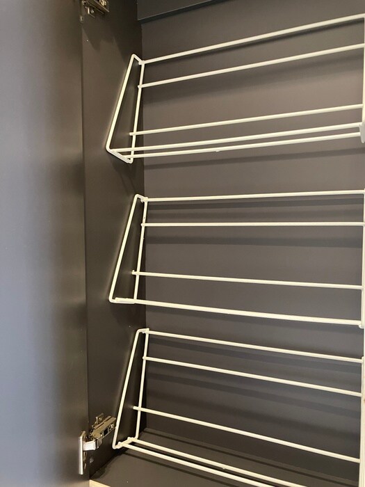 物件内観写真19　(靴箱)