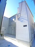 ファイズ・ブルク