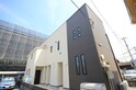 メイプル国立