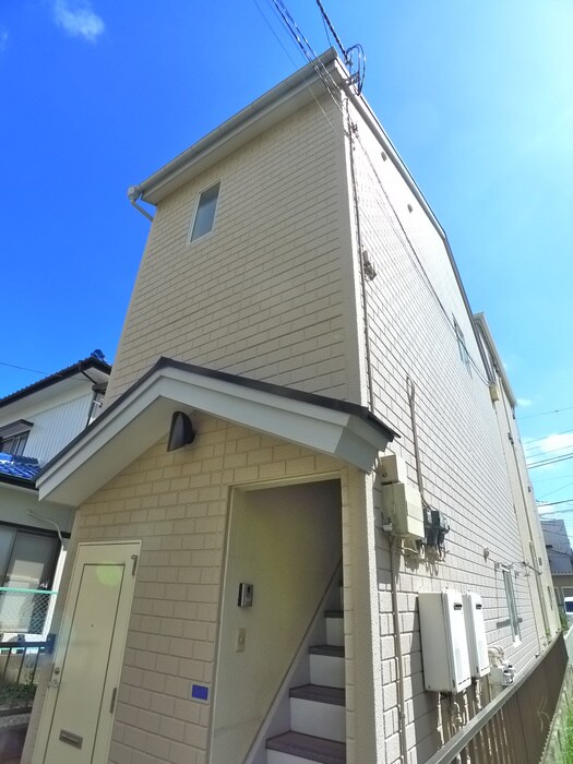 物件外観写真2　(その他)