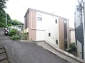 G・Aパーク上星川