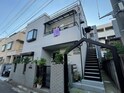 ボナール佐藤