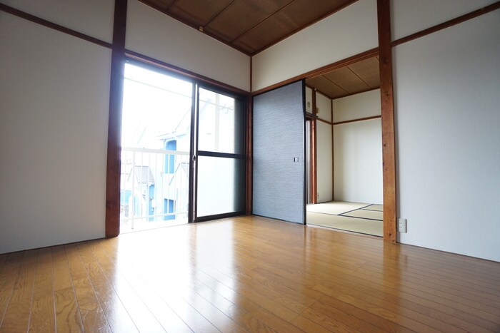 物件内観写真19　(内観写真)