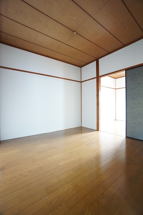 物件内観写真20　(居室)