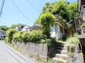 久木貸家Ｂ棟