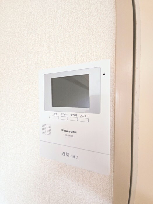 物件内観写真9　(内観写真)