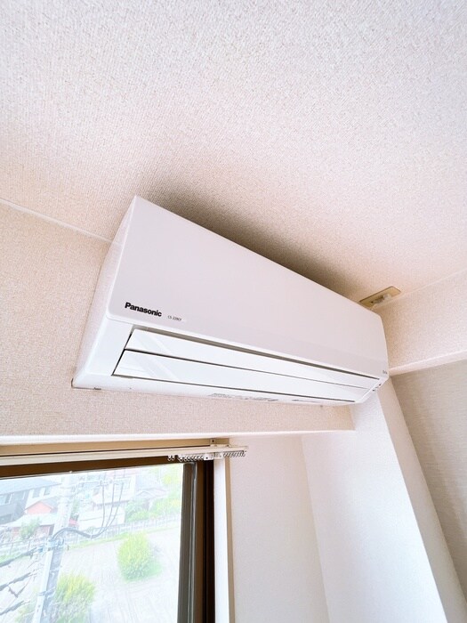 物件内観写真12　(内観写真)