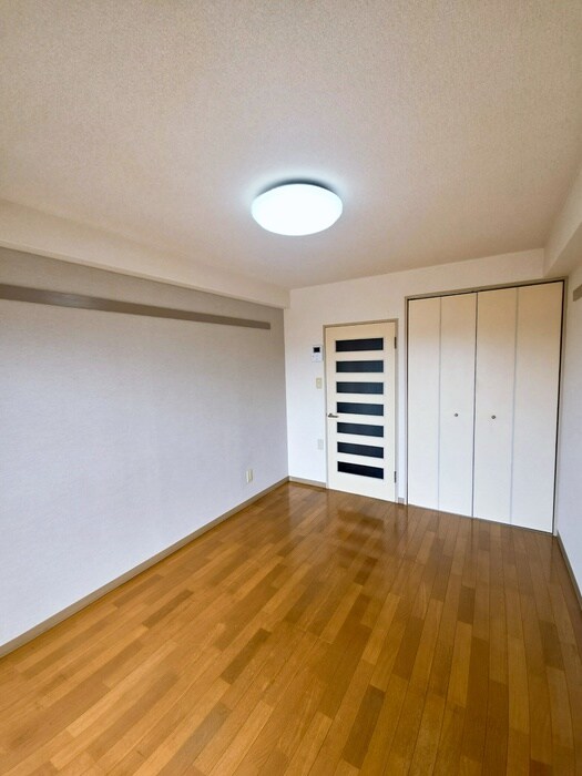 物件内観写真12　(居室)