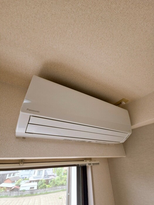 物件内観写真15　(内観写真)