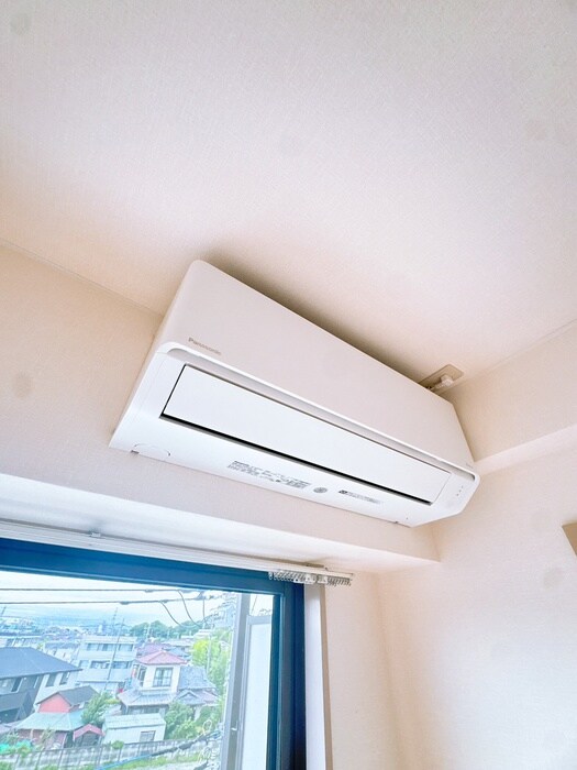 物件内観写真16　(内観写真)