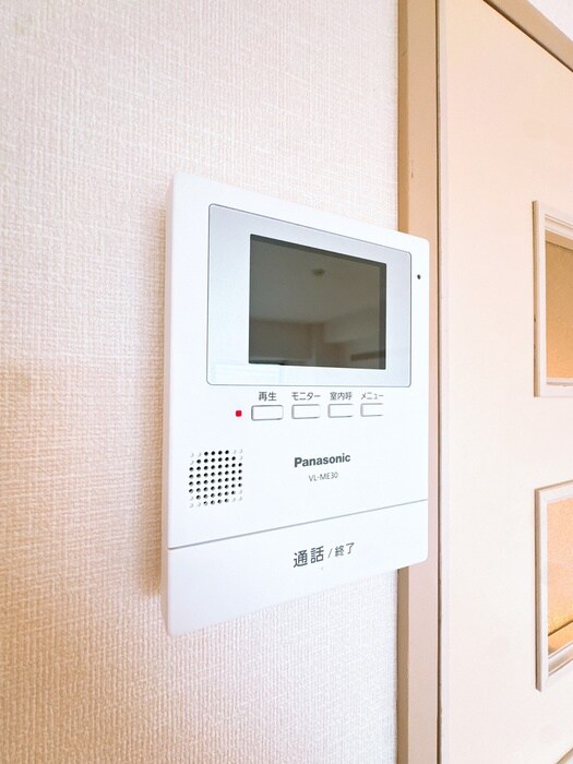 物件内観写真17　(内観写真)