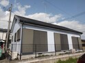 山口様貸家（並木町）１