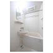 物件内観写真13　(キッチン)