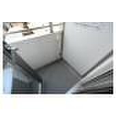 物件内観写真16　(ベランダ・バルコニー)