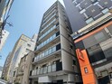 Log銀座東(702)