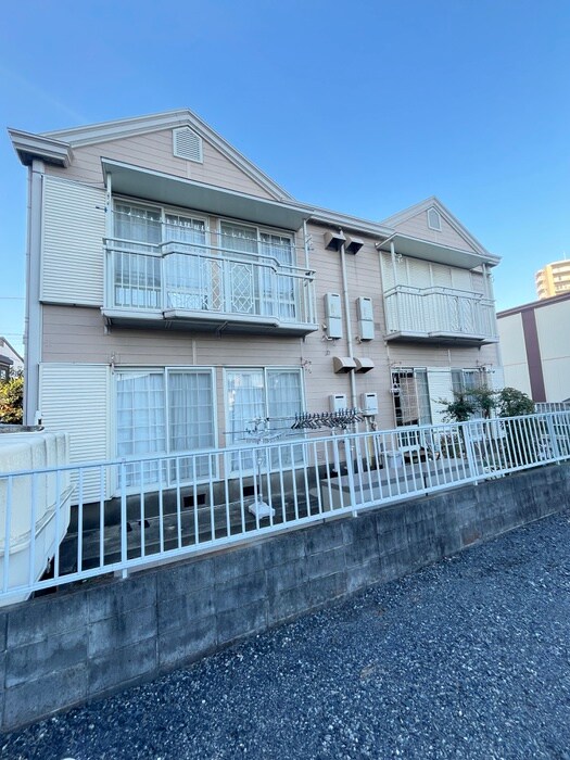 物件外観写真6　(その他)