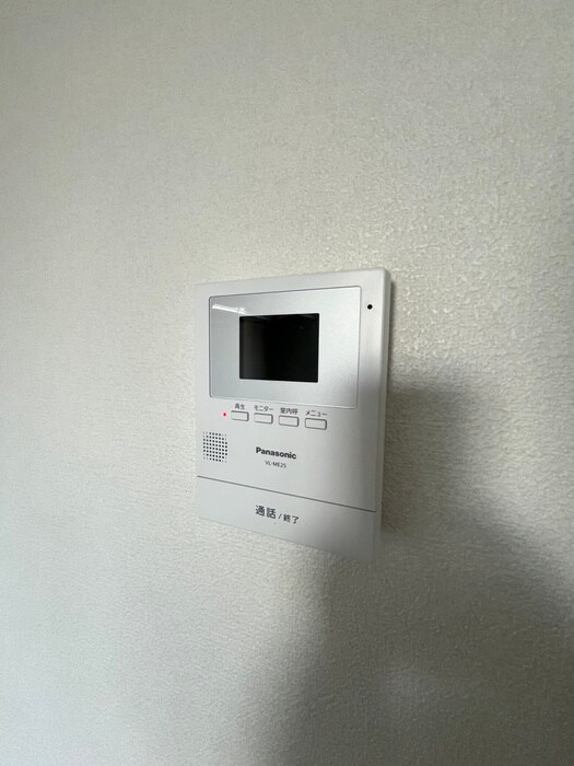 物件内観写真17　(内観写真)