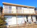 仮）ぐりーんハイツ