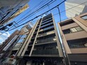 ﾌﾟﾗｳﾄﾞﾌﾗｯﾄ三越前ｲｰｽﾄ