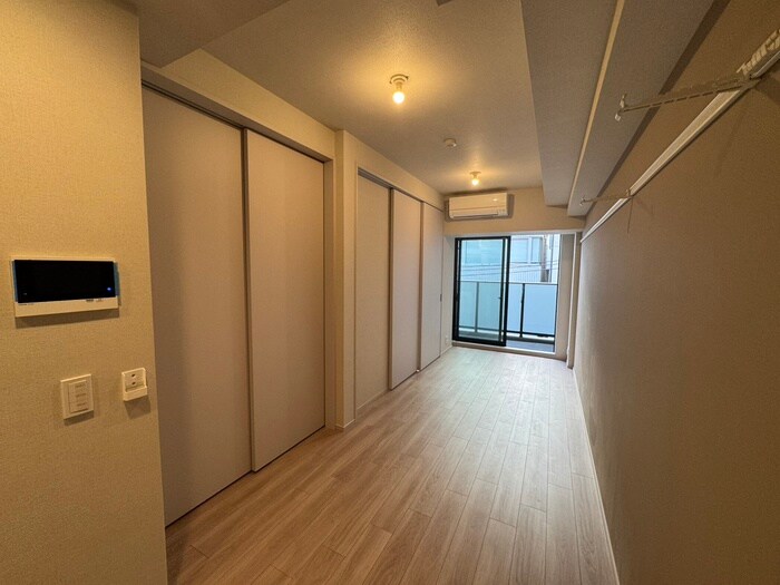 物件内観写真4　(居室)