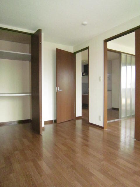 物件内観写真13　(内観写真)