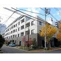 ｸﾚｱﾎｰﾑｽﾞ新宿百人町（101）