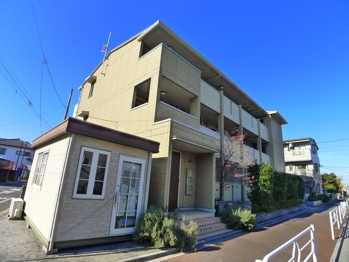 物件外観写真5　(その他)