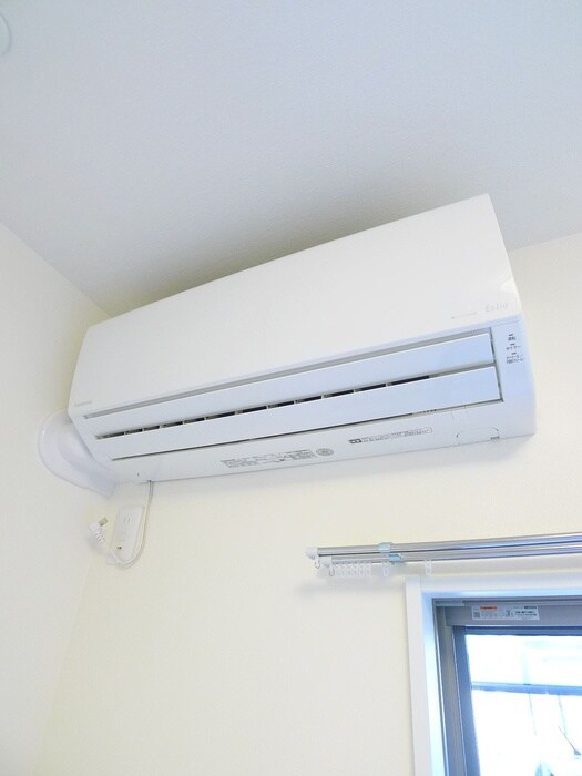 物件内観写真18　(内観写真)