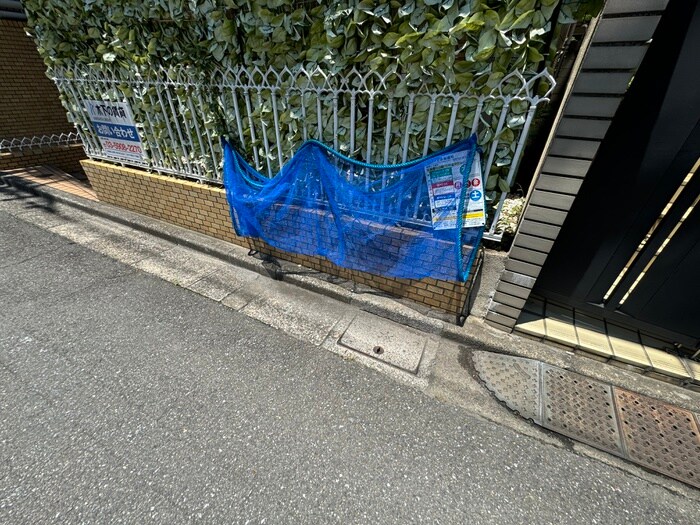 物件外観写真6　(その他)