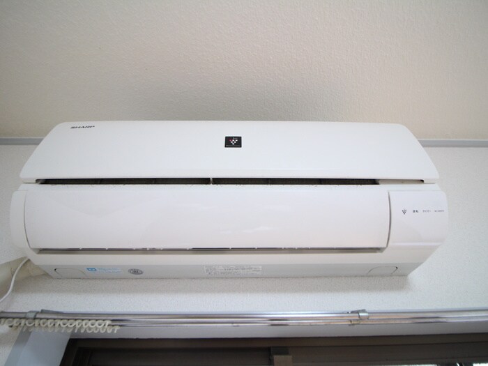 物件内観写真18　(内観写真)