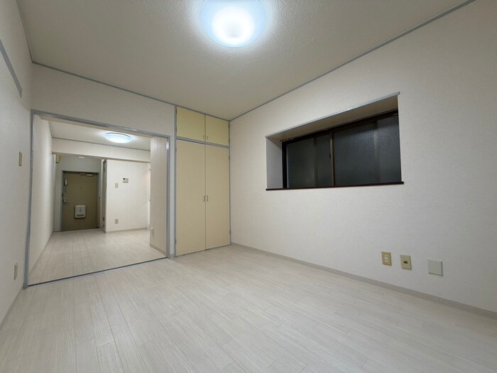 物件内観写真18　(居室)