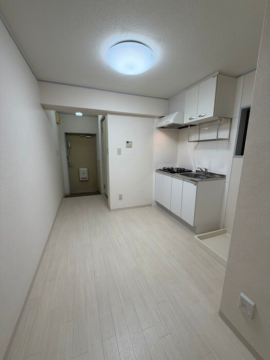 物件内観写真19　(居室)